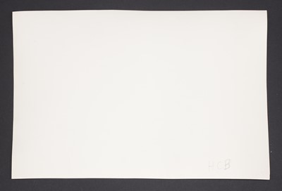 Lot 83 - Henri Cartier-Bresson (French, 1908-2004)