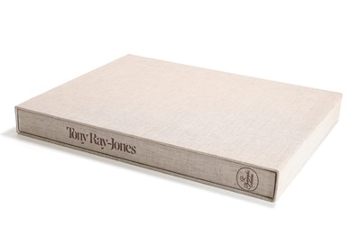 Lot 76 - Tony Ray-Jones (1941-1972)