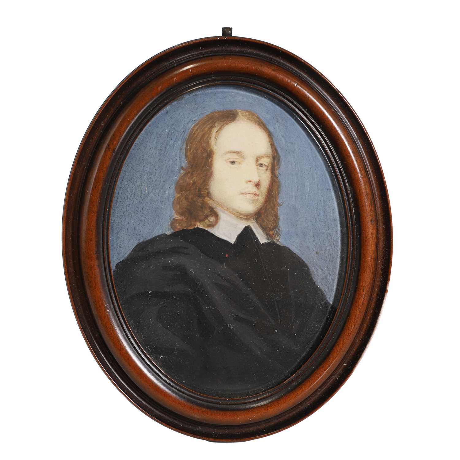 Lot 119 - Circle of Samuel Cooper (1609-1672)