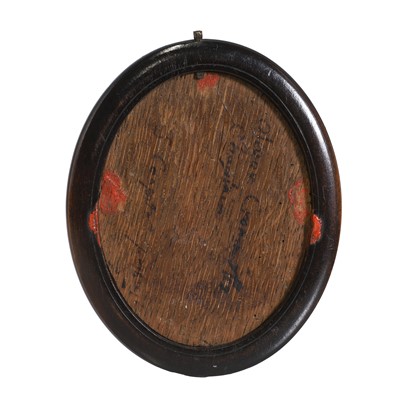Lot 119 - Circle of Samuel Cooper (1609-1672)