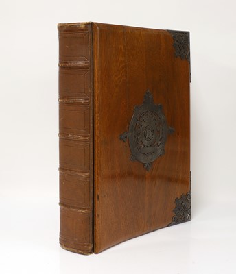 Lot 173 - A collection of agricultural books
