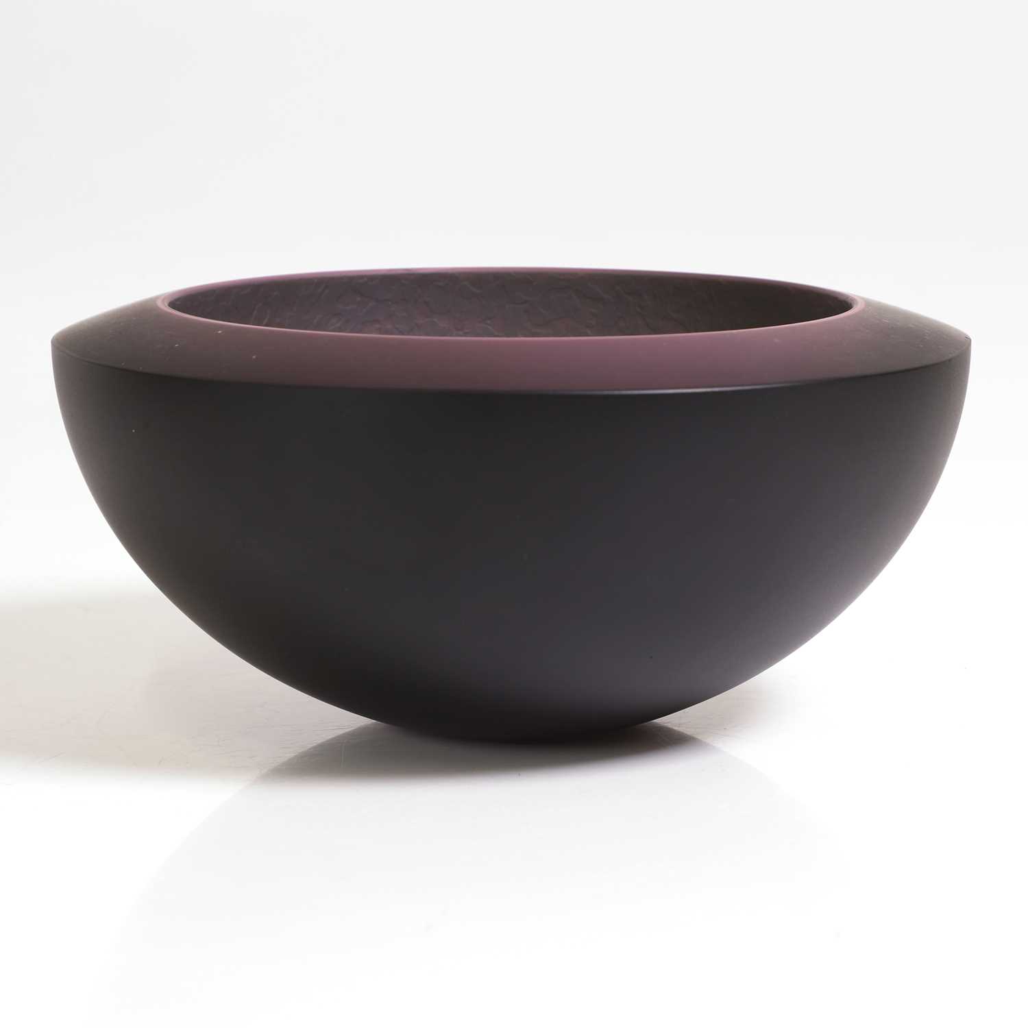 Lot 279 - Rachael Woodman (b.1957)