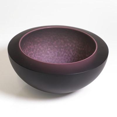 Lot 279 - Rachael Woodman (b.1957)
