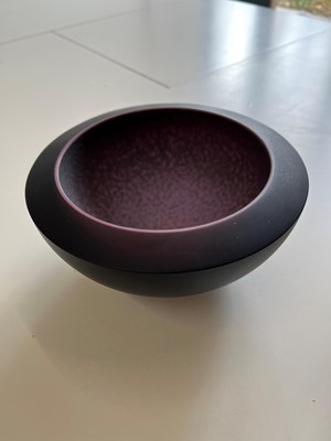 Lot 279 - Rachael Woodman (b.1957)