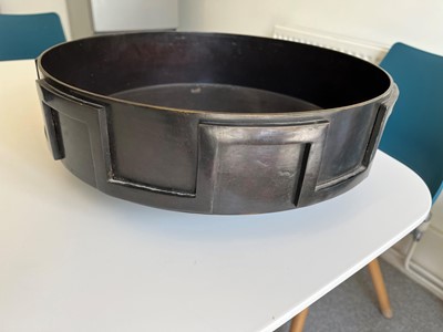 Lot 78 - Art Deco