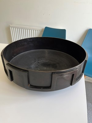 Lot 78 - Art Deco