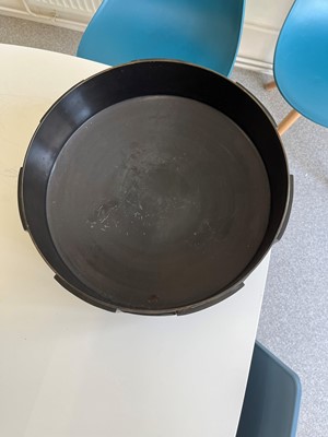 Lot 78 - Art Deco