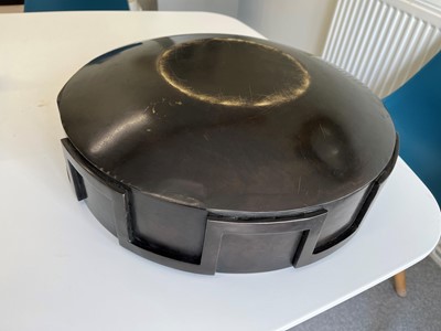 Lot 78 - Art Deco