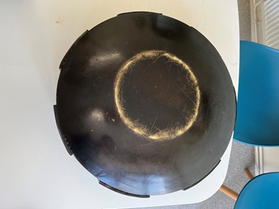 Lot 78 - Art Deco