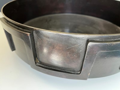 Lot 78 - Art Deco
