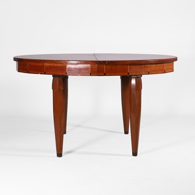 Lot 63 - Adolphe Chanaux (French, 1887-1965) and Gilbert Pelletier (20th century)