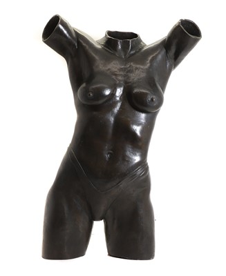 Lot 287 - Simeon Oliver