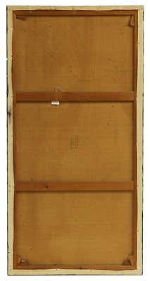 Lot 68 - ... Rex (20th century)