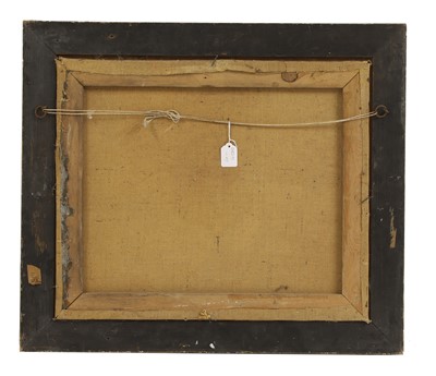 Lot 305 - English School, mid-19th century