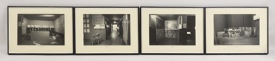 Lot 81 - Ilya Kabakov (Russian-American 1933-2023)