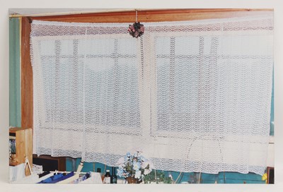 Lot 79 - Richard Billingham (b.1970)