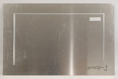 Lot 79 - Richard Billingham (b.1970)