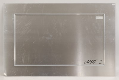 Lot 79 - Richard Billingham (b.1970)