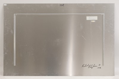 Lot 80 - Richard Billingham (b.1970)