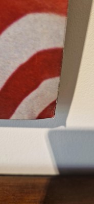 Lot 80 - Richard Billingham (b.1970)
