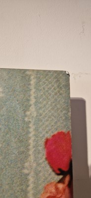 Lot 80 - Richard Billingham (b.1970)