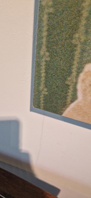 Lot 80 - Richard Billingham (b.1970)