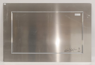 Lot 80 - Richard Billingham (b.1970)