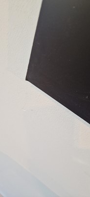 Lot 80 - Richard Billingham (b.1970)