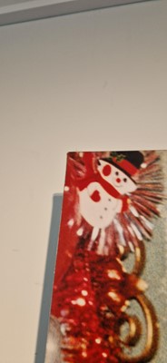 Lot 80 - Richard Billingham (b.1970)