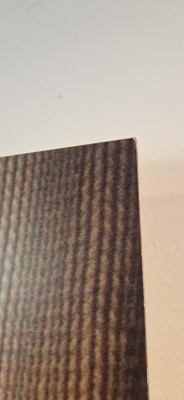 Lot 80 - Richard Billingham (b.1970)