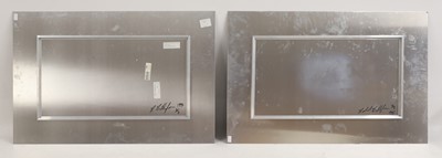 Lot 78 - Richard Billingham (b.1970)