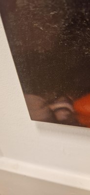 Lot 77 - Richard Billingham (b.1970)