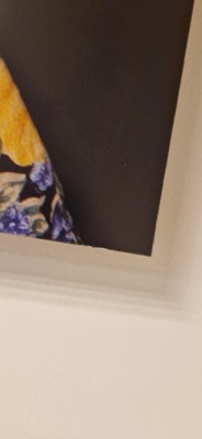 Lot 77 - Richard Billingham (b.1970)