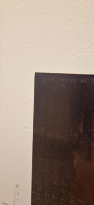 Lot 77 - Richard Billingham (b.1970)