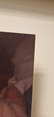 Lot 77 - Richard Billingham (b.1970)
