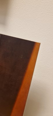 Lot 77 - Richard Billingham (b.1970)