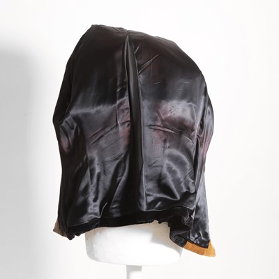 Lot 534 - Yves Saint Laurent (1936-2008)