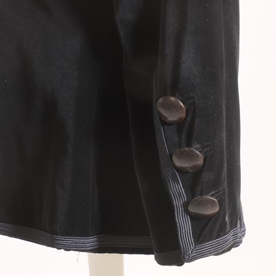 Lot 534 - Yves Saint Laurent (1936-2008)