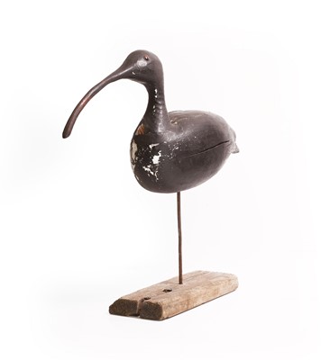 Lot 102 - Guy Taplin (b.1939)