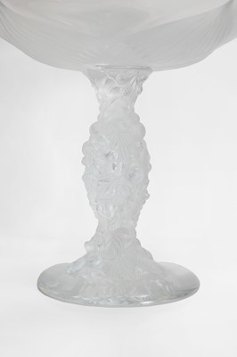 Lot 241 - Lalique