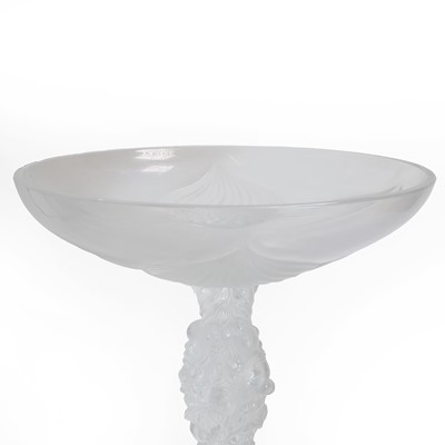Lot 241 - Lalique