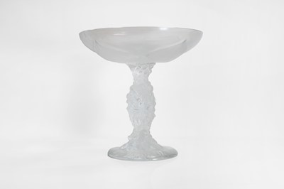 Lot 241 - Lalique