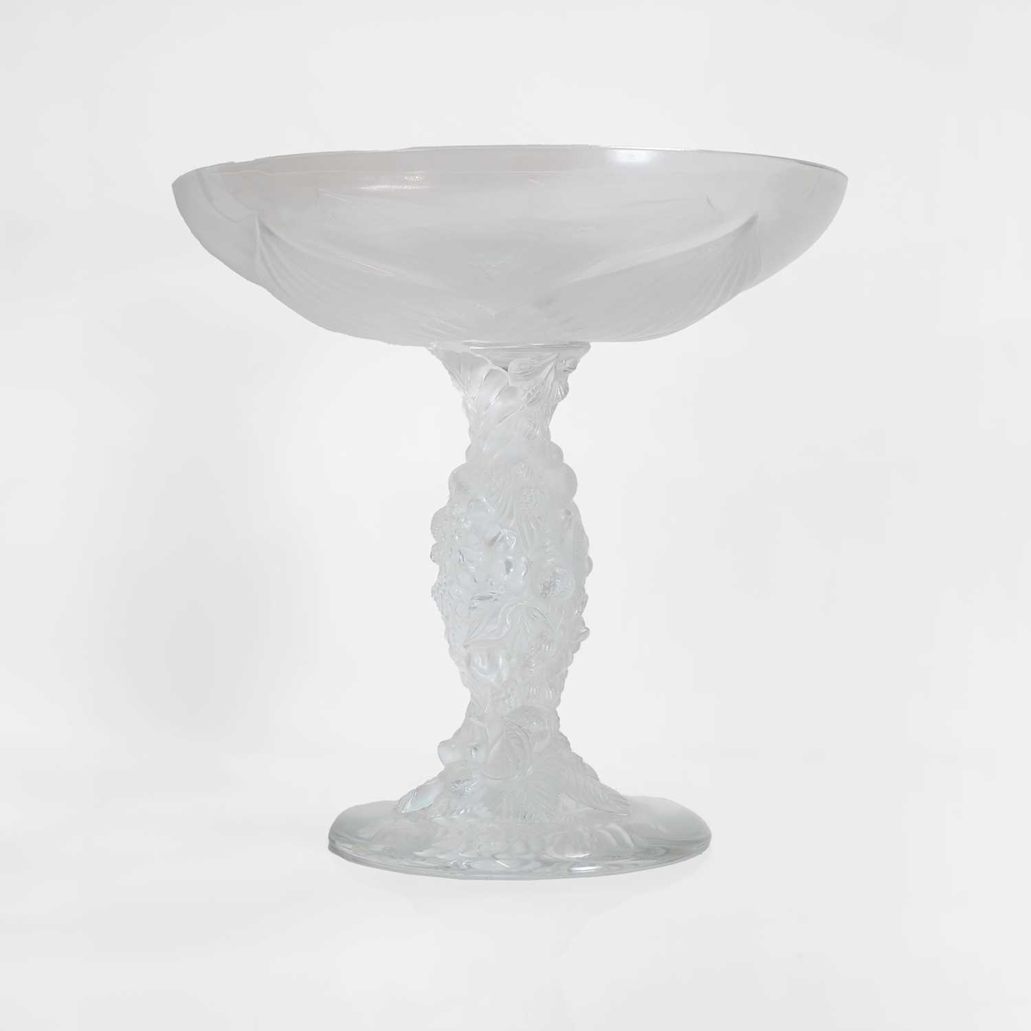 Lot 241 - Lalique