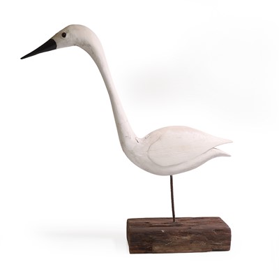 Lot 105 - Guy Taplin (b.1939)