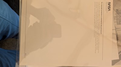 Lot 82 - A collection of photographs of astronauts