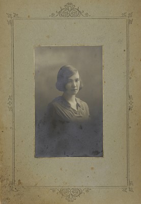 Lot 185 - Of medical and social interest