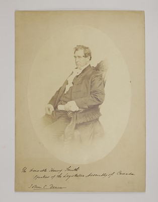 Lot 39 - A group of mixed photography