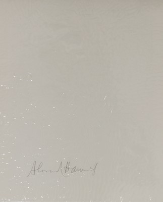 Lot 64 - A collection of Czech photography