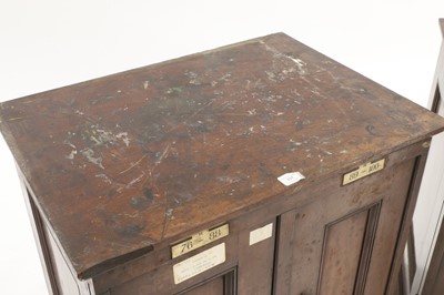 Lot 241 - John Ruskin (1819-1900)