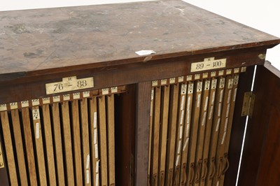 Lot 241 - John Ruskin (1819-1900)